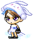 MilkTeaGirl